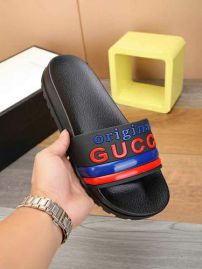 Picture of Gucci Slippers _SKU173893822331928